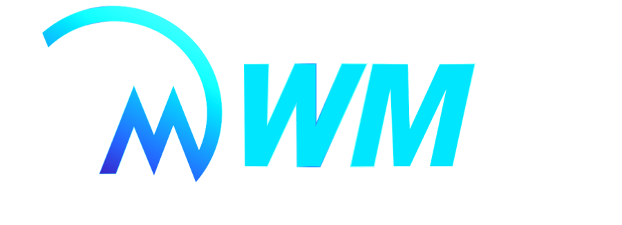 สล็อตแตกง่ายอันดับต้นๆ รวมเกมสล็อตที่ให้โบนัสสูงสุดและแตกง่ายที่สุดในปีนี้